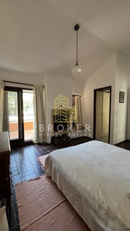 Venta Casa PH con Piscina Climatizada Playa Mansa
