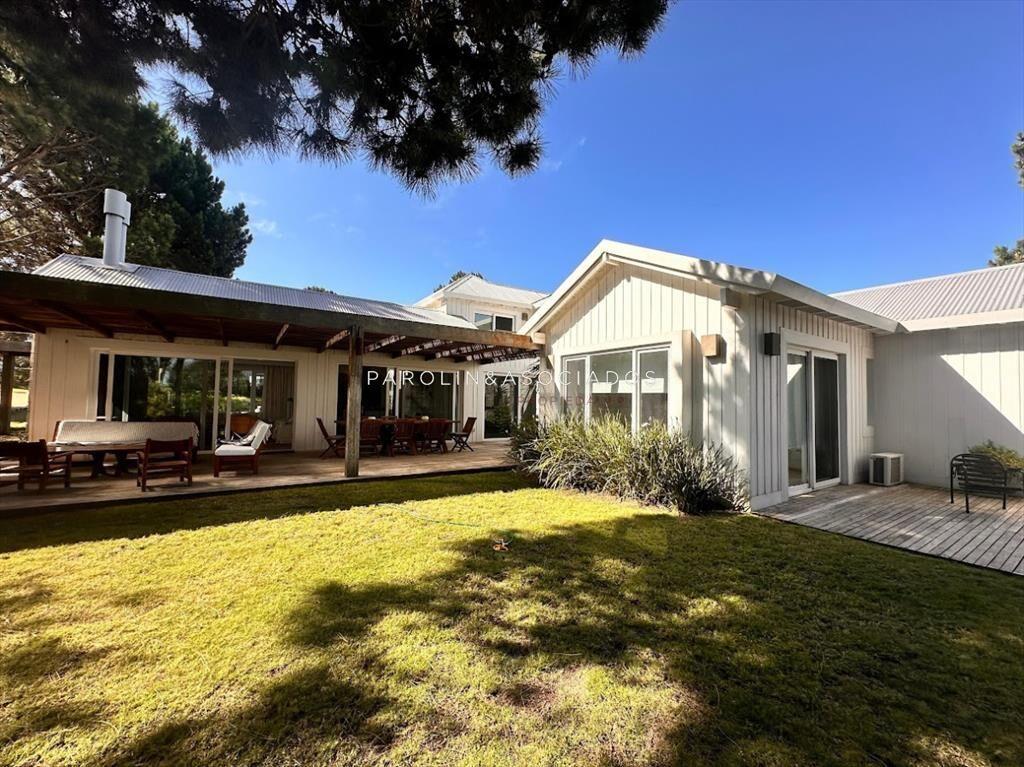 Casa en Venta de 4 Dormitorios en Pinar del Faro,