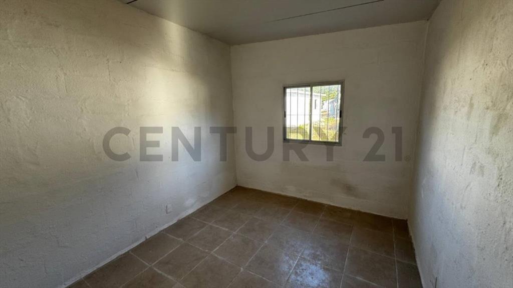 CASA A ESTRENAR -2 dormitorios, Patio exclusivo,estaciona...
