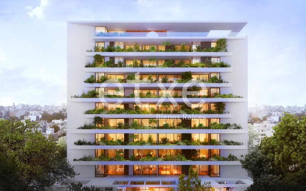 Venta de Apartamento en 01 LIBERTADOR, Aguada,...