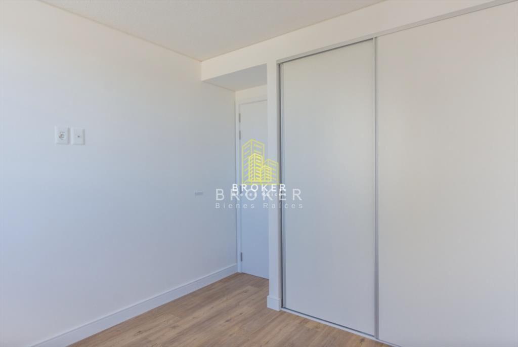 Venta de apartamento de 1 dormitorio en Malvín -