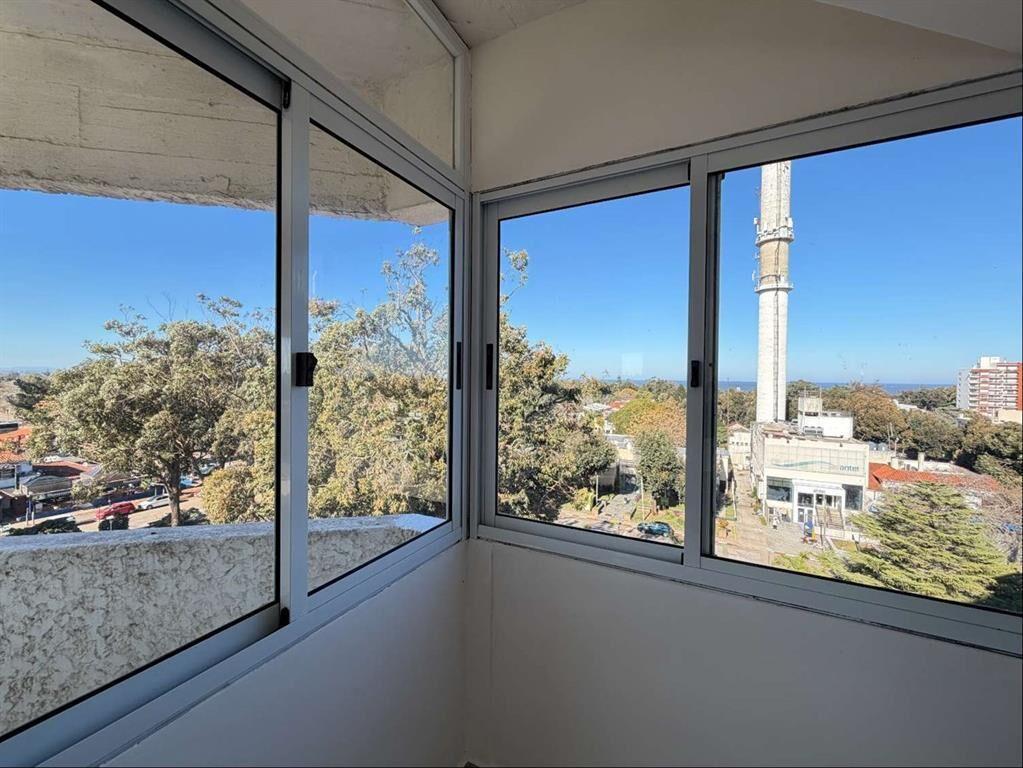 Venta - Apartamento - 2 dormitorios - 2 baños -Atlántida