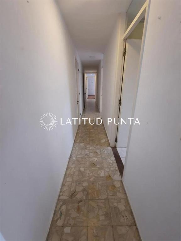 Apartamento en Península, 3 dormitorios