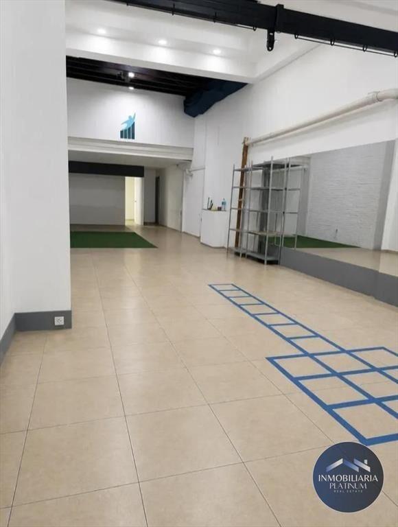 Local Comercial en alquiler ubicado en Aguada