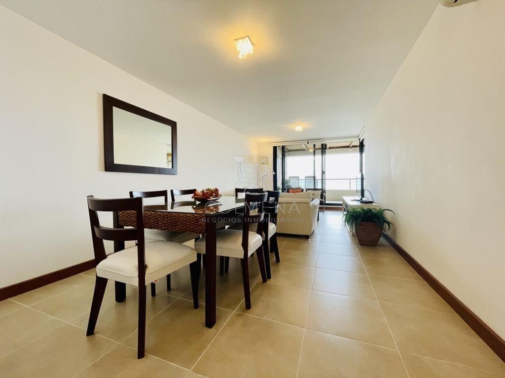 Alquiler temporario de apartamento de dos con de