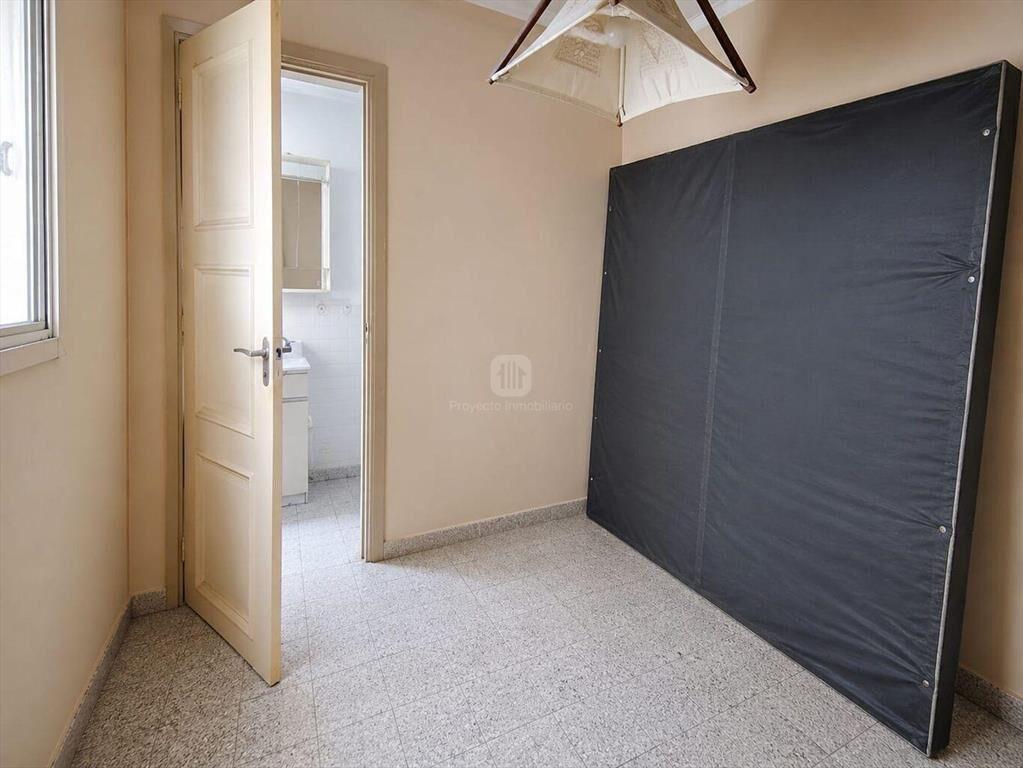 VENTA APARTAMENTO PARQUE RODO
