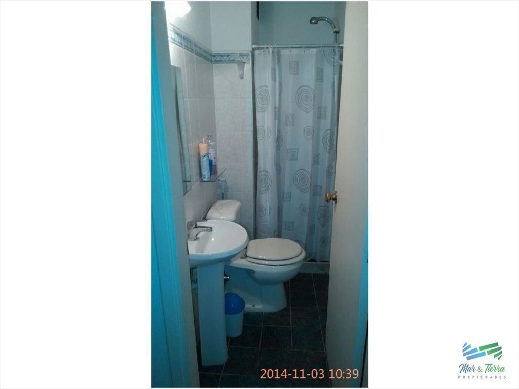 Apartamento en Aidy Grill, 2 dormitorios *