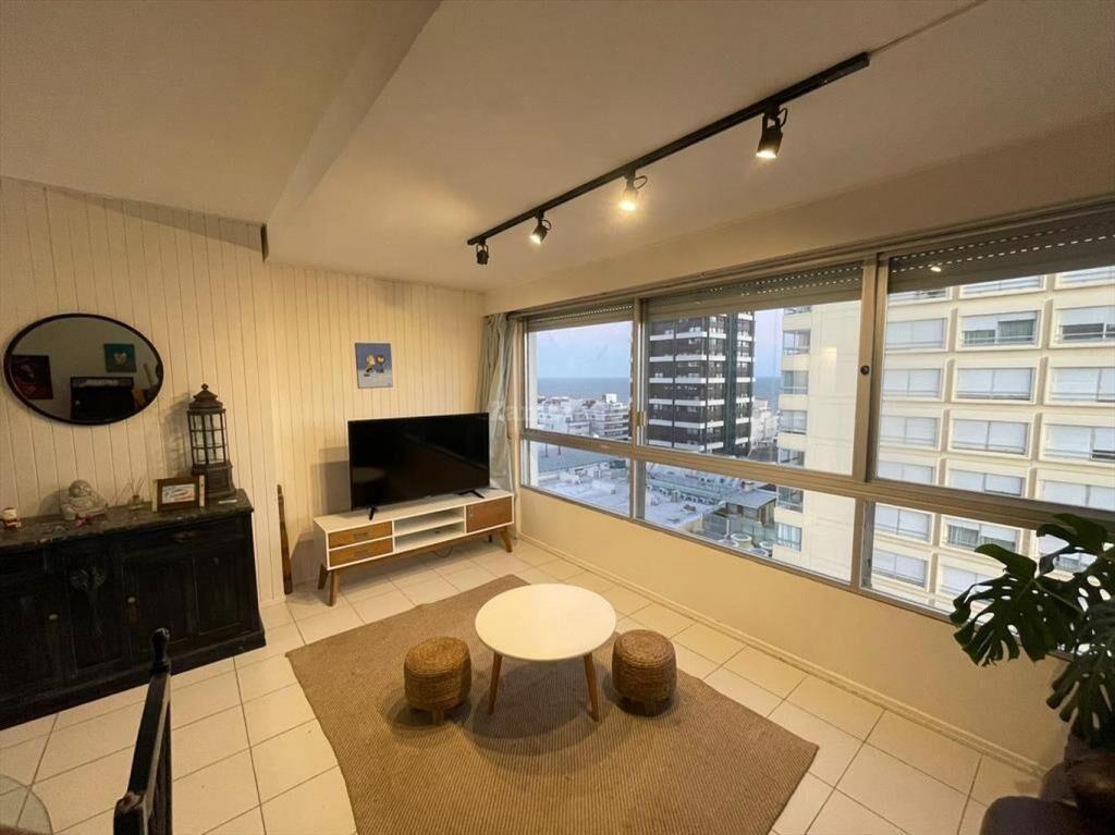 Apartamento en venta | Punta del Este