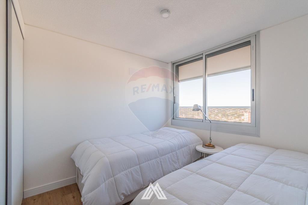 VENTA APTO 3 DORMITORIOS, MALVIN