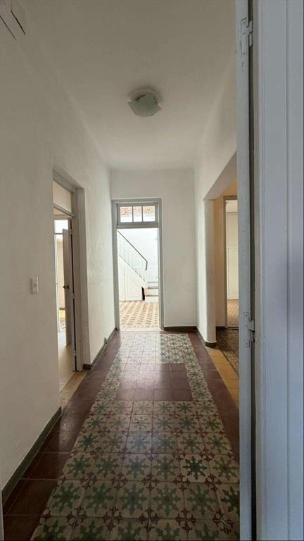 VENTA BUCEO CASA P.H. EN PLANTA BAJA 3 DORMITORIOS GARAJE Y