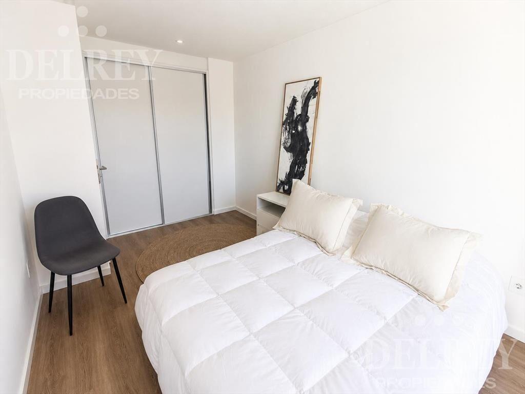 Venta Apartamento - Cordón DELREY PROPIEDADES