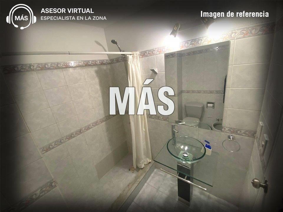 Apartamento Venta Pocitos Montevideo iMas.uy AM *...