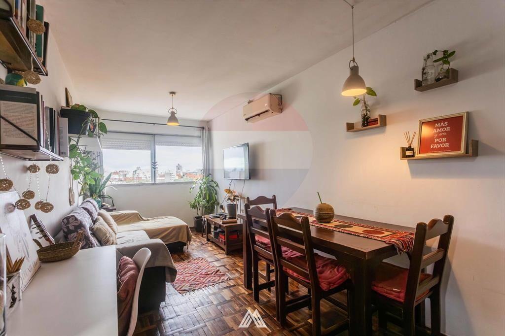 Venta apartamento 2 dormitorios - Parque Batlle
