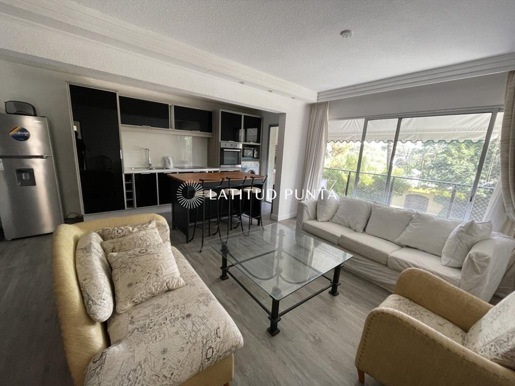 Apartamento reciclado en Mansa, 3 dormitorios