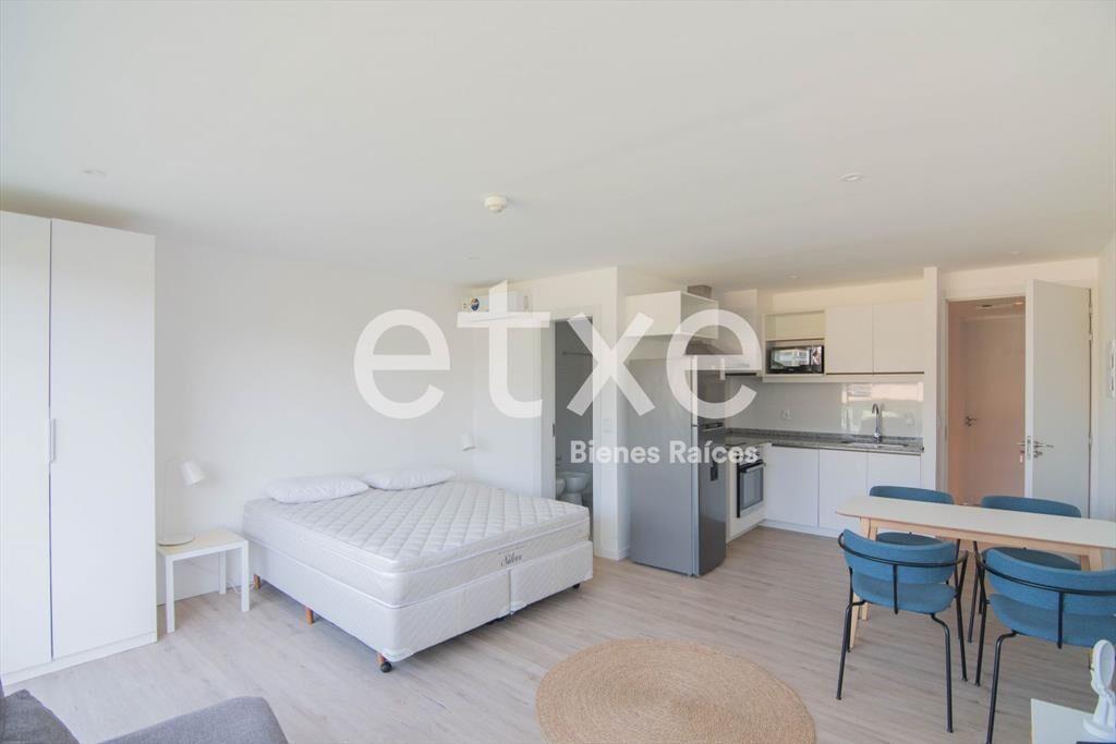 Apartamento en Venta Syrah Las Grutas Punta Ballena...