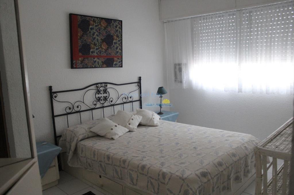 Apartamento en venta de 2 dormitorios en Punta ,