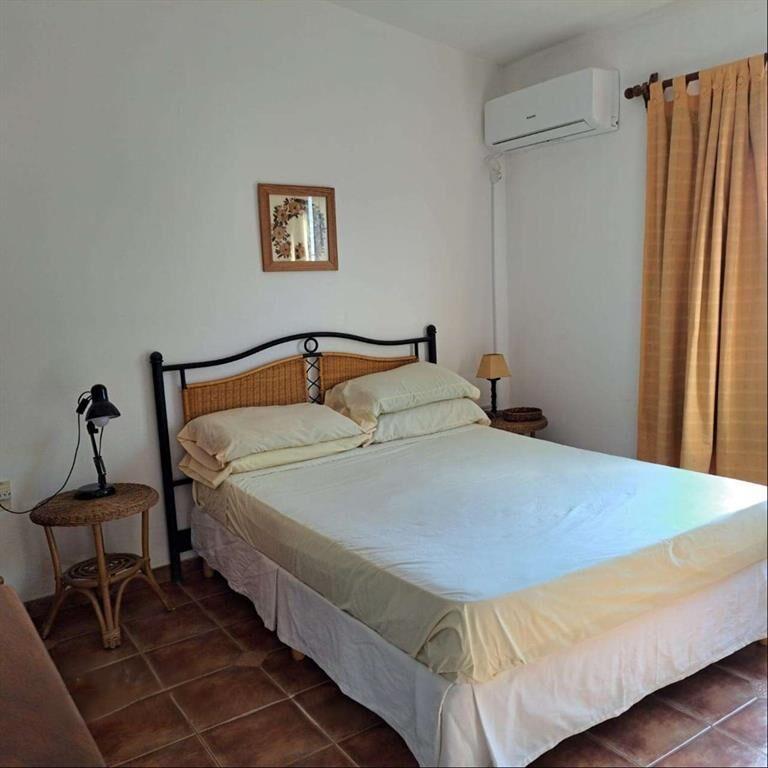 MUY PRÓXIMO A PLAYA! CHALET 3 dormitorios + Segunda Viviend