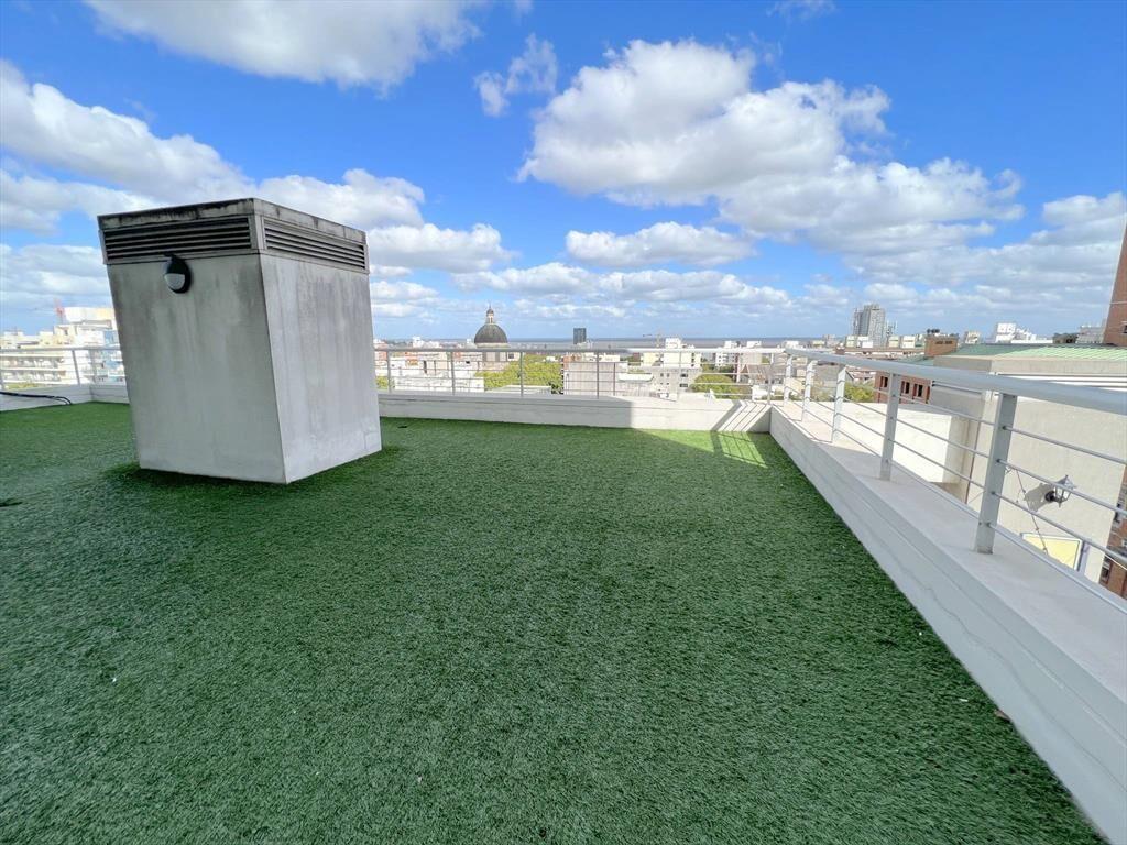 Venta de loft en Cordón
