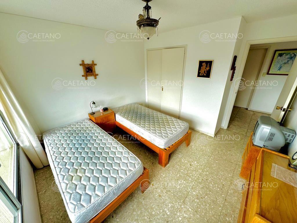 Venta Apartamento en Península, 1 dormitorio y