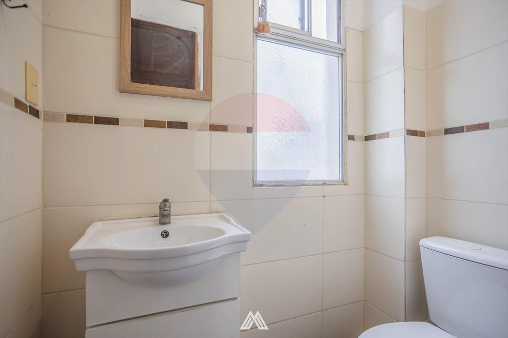 VENTA APARTAMENTO 3 DORMITORIOS AL FRENTE CORDON