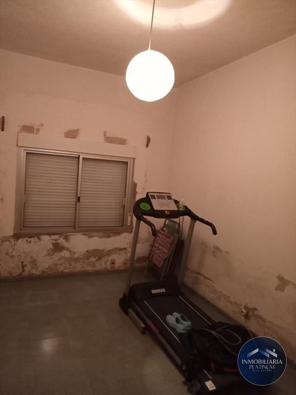 Casa en venta c/ cochera en Piedras Blancas