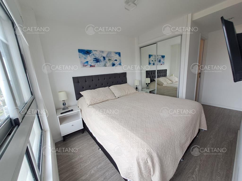 En venta Apartamento en Roosevelt - Punta del de