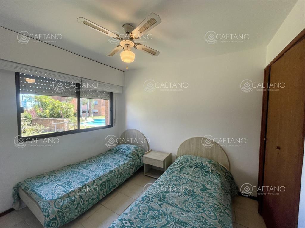 Venta Oportunidad Departamento - 3 dormitorios -