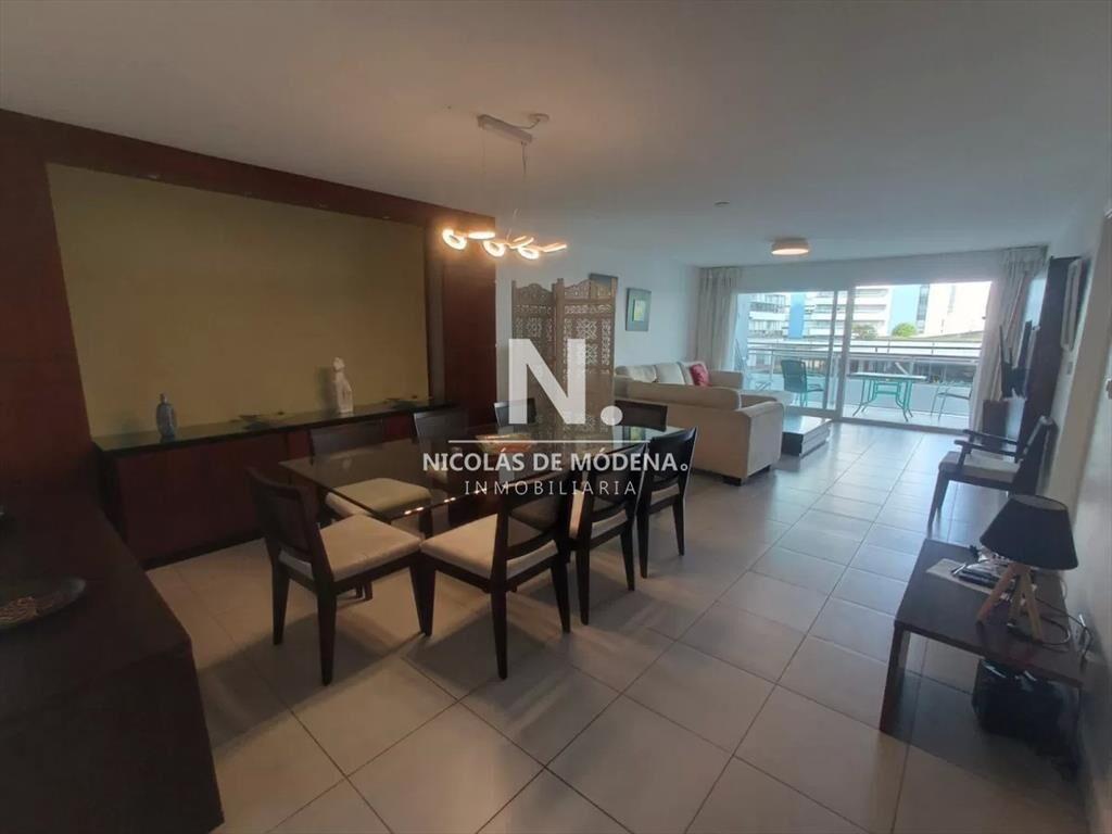 Departamento en excelente zona