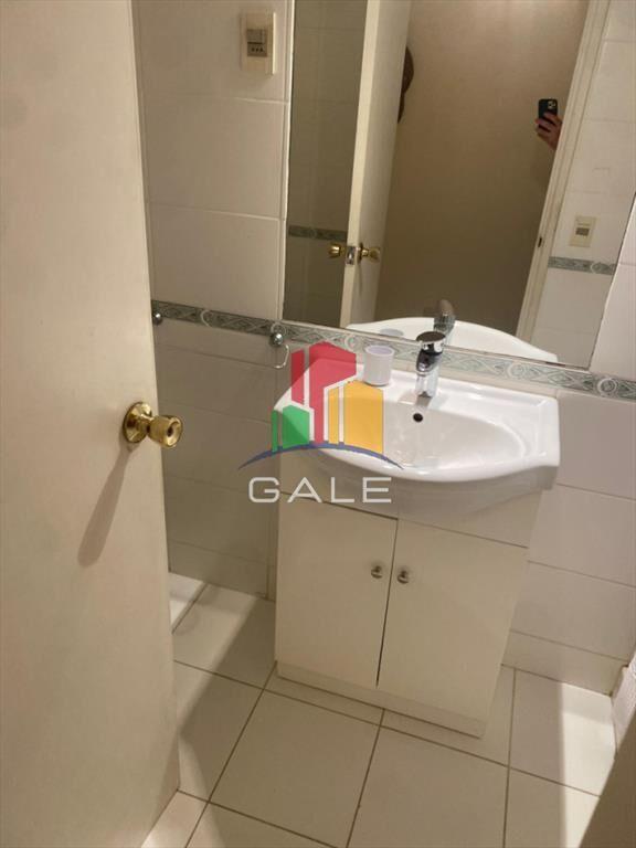 Apartamento frente al mar - Brava