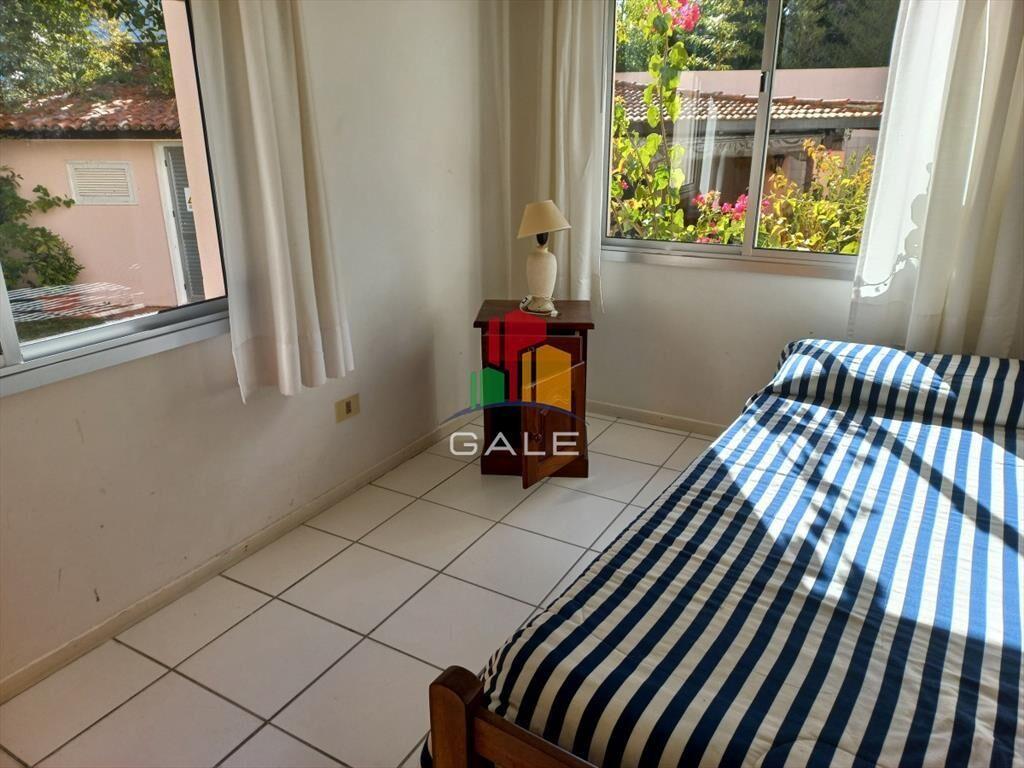 Apartamento EN VENTA de 3 dormitorios en Punta