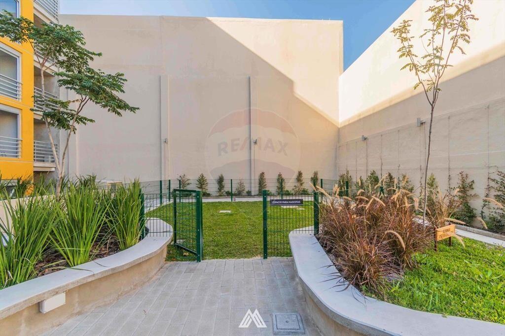 VENTA APTO DOS DORM. C/BALCON CORDON