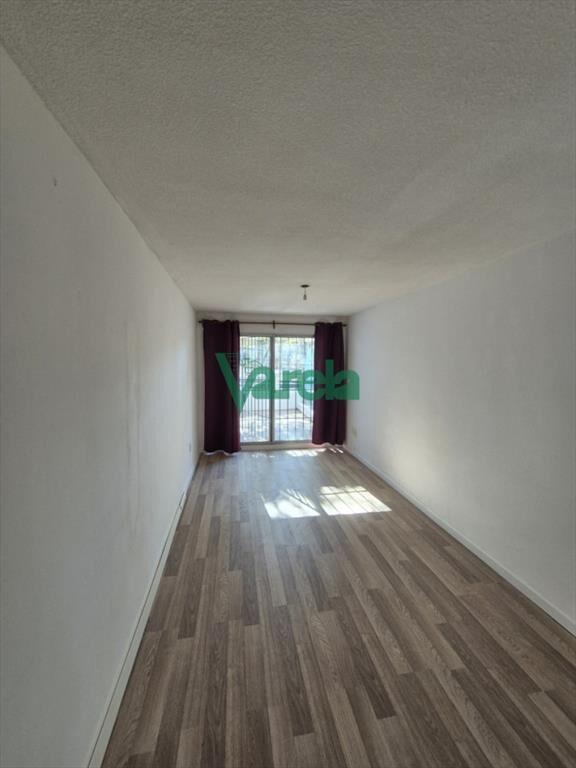 Apartamento venta en Pocitos, 1 dormitorio, y