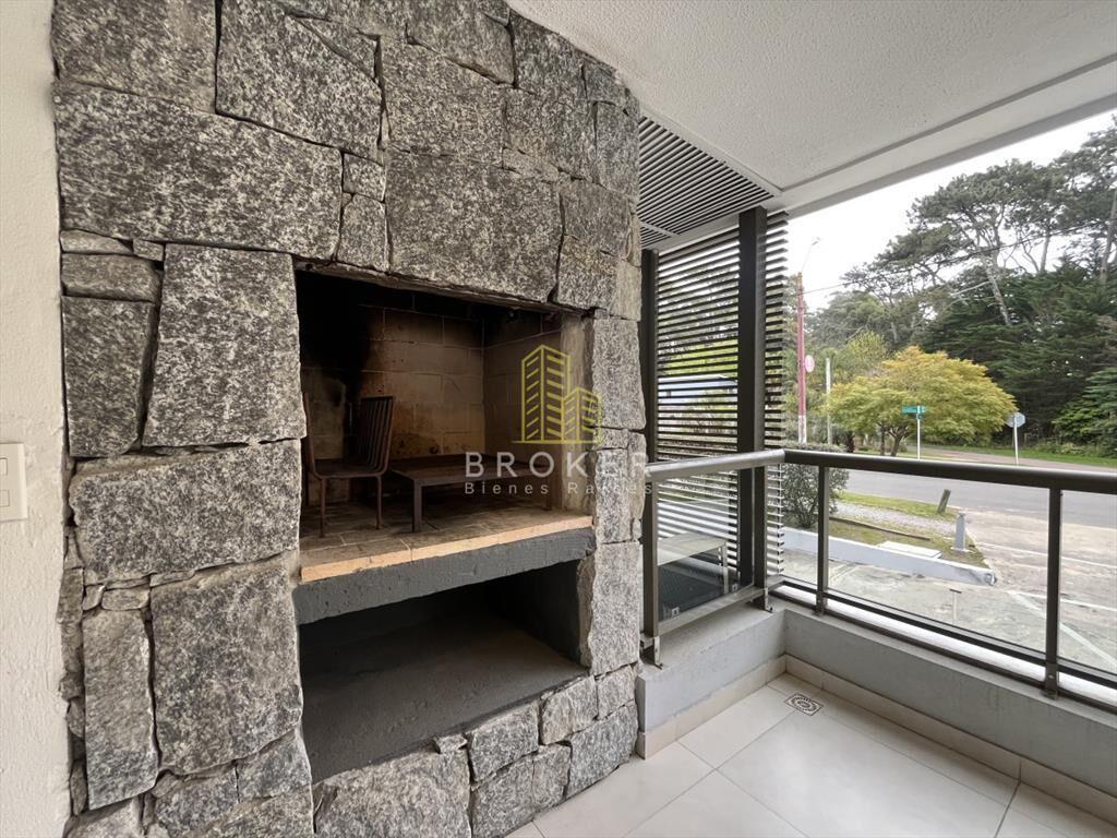 Oportunidad Apartamento en Venta 1 Dormitorio con