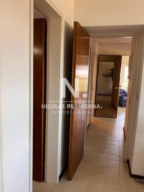 Vende hermoso depto de 3 dormitorios con vista,