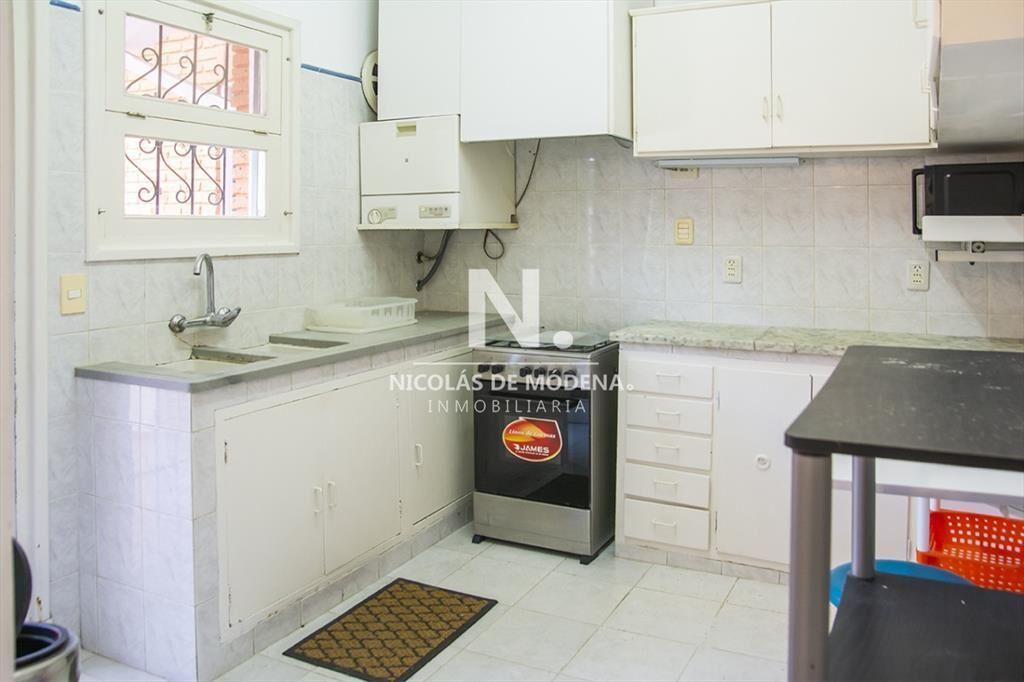 En venta casa de 3 dormitorios en Punta del Este
