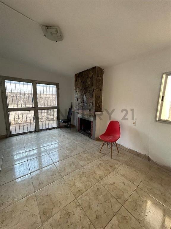 Las Acacias/400m2/3dorm/ Estufa Leña/ Gge / jardín/ 290m2...
