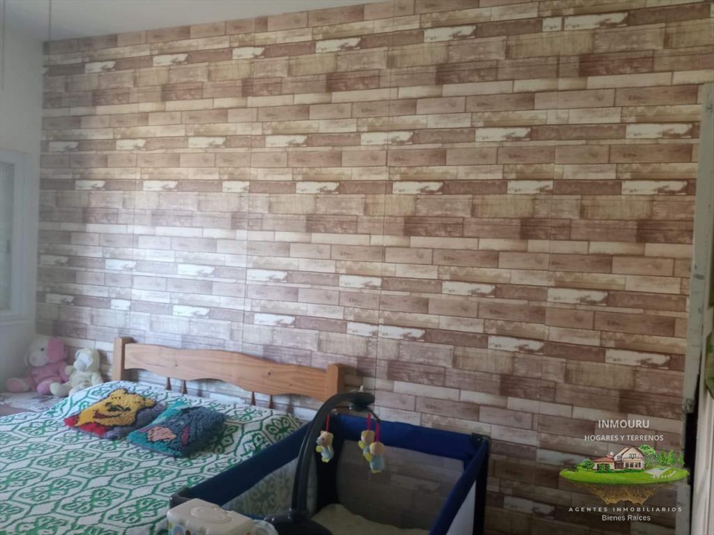 Venta Apartamento en Belvedere