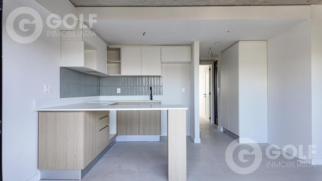 Venta de apartamento 2 dormitorios en Parque Batlle