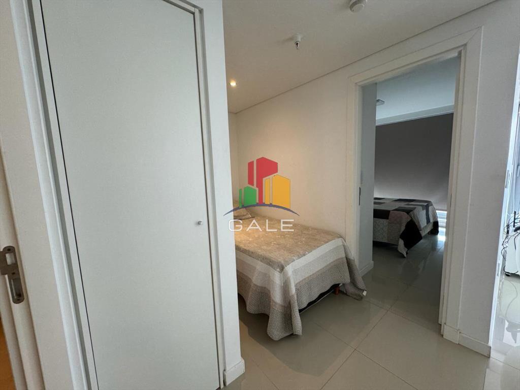 Apto 1 dormitorio en Brava