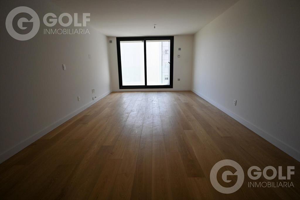 Venta apartamento 3 dormitorios y garage doble en Villa Bia