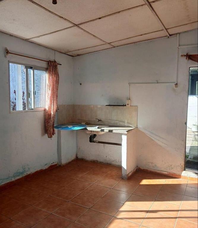Venta de Casa con potencial de renta Colonia del sacramento