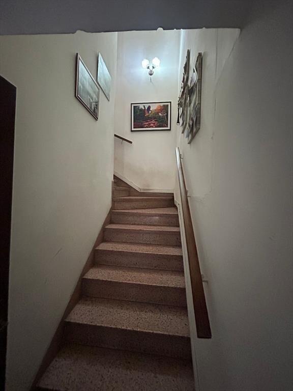 Venta casa PH 2 dorm con garage la teja