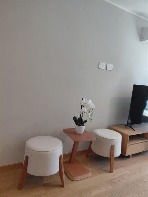 Alquiler Apartamento 2 Dormitorio en Parque Rodó