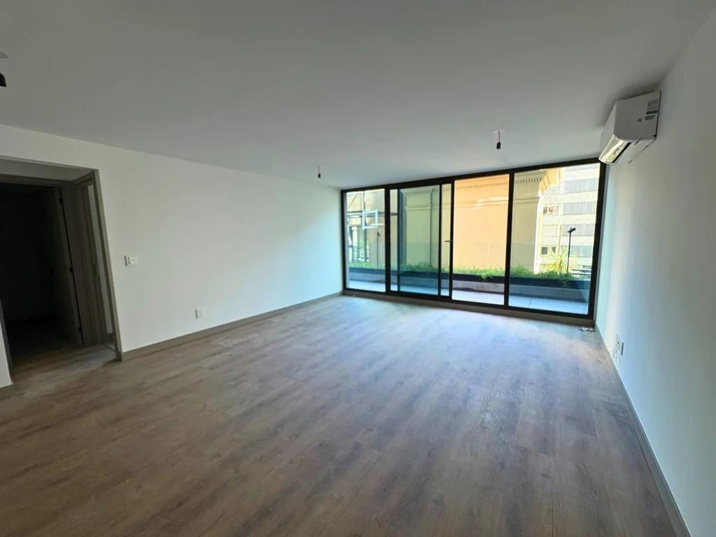 Venta apartamento 1 dormitorio, Jardín Castellanos, Pocitos