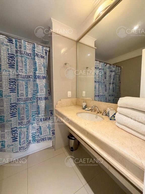 Apartamento en venta de 2 dormitorios Green Park,