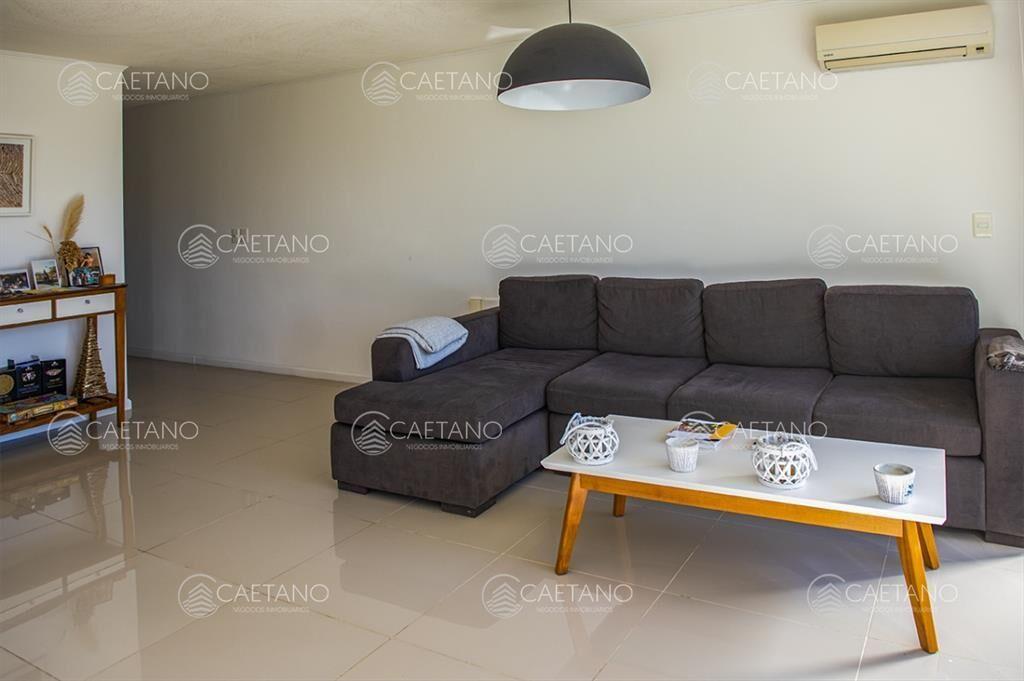 venta apartamento 2 dormitorios. Roosevelt, Punta