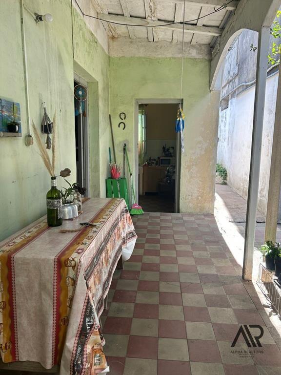 Casa en venta de 3 dormitorios c/ cochera en Artigas