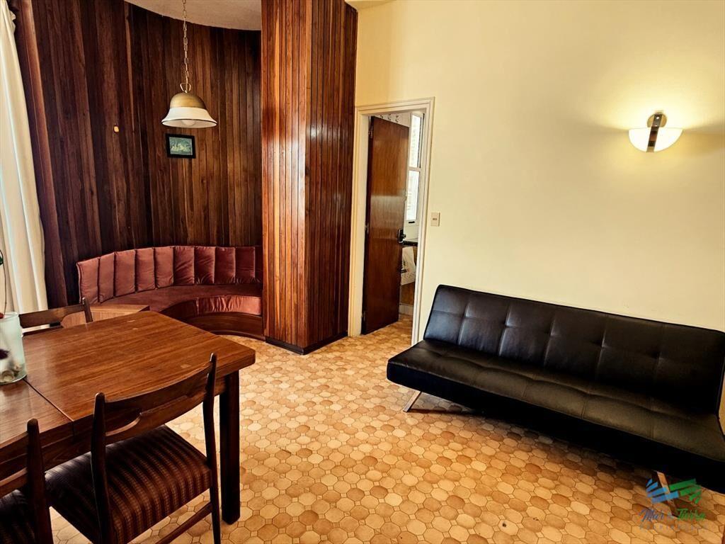 Venta apartamento 1 dormitorio en península de a
