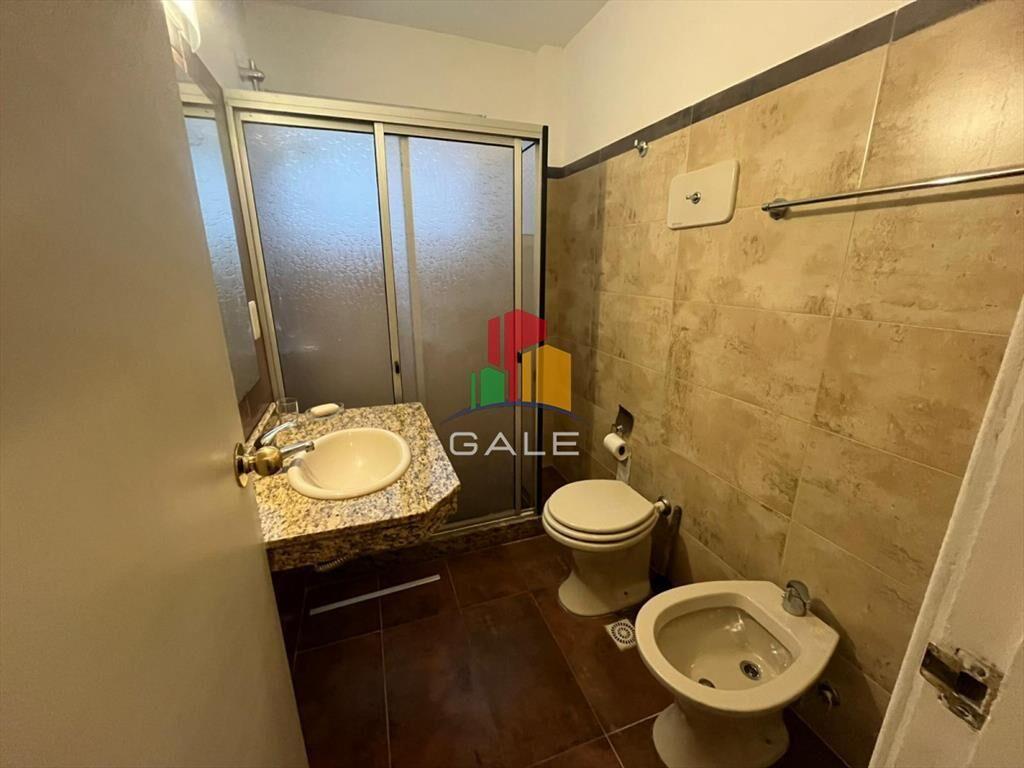 Apartamento en venta 1 dormitorio - Peninsula