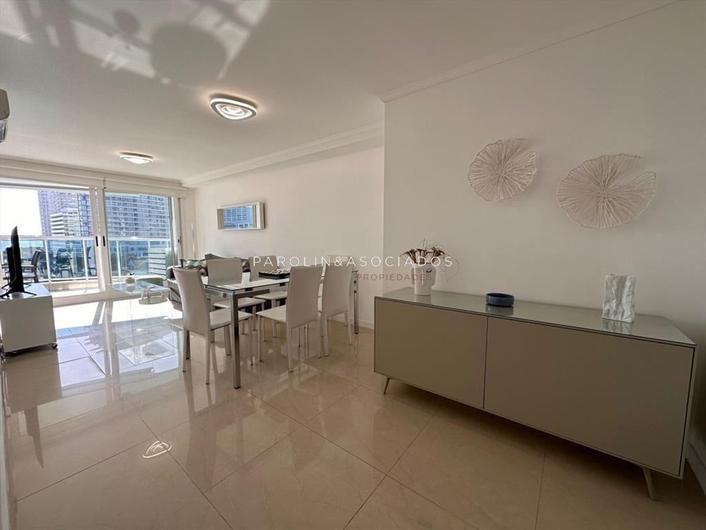 Apartamento en venta de 2 dormitorios en Casino